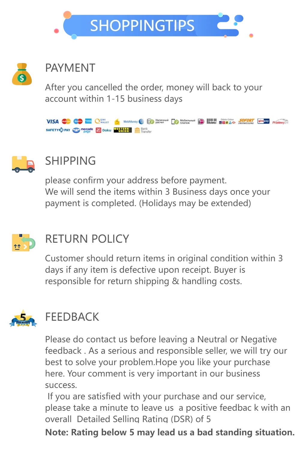 Metal Frame Phone Case For Iphone 17 12 14 15 16 13 Pro Max 16 15 Plus 17 Air Luxury Aluminum Magnetic PC Back Panel Phone Cover