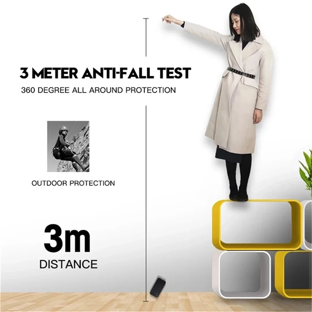 luxury Liquid Silicone Case for Samsung S25 S24 Galaxy S20 S21 S22 S23 FE Plus Note10 20 A52 A31 A41 A71 A51 A72 A70 A50 Coque luxury Liquid Silicone Case for Samsung S25 S24 Galaxy S20 S21 S22 S23 FE Plus Note10 20 A52 A31 A41 A71 A51 A72 A70 A50 Coque