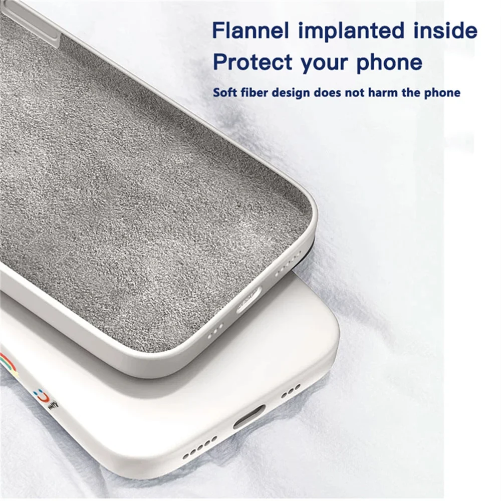 luxury Liquid Silicone Case for Samsung S25 S24 Galaxy S20 S21 S22 S23 FE Plus Note10 20 A52 A31 A41 A71 A51 A72 A70 A50 Coque luxury Liquid Silicone Case for Samsung S25 S24 Galaxy S20 S21 S22 S23 FE Plus Note10 20 A52 A31 A41 A71 A51 A72 A70 A50 Coque