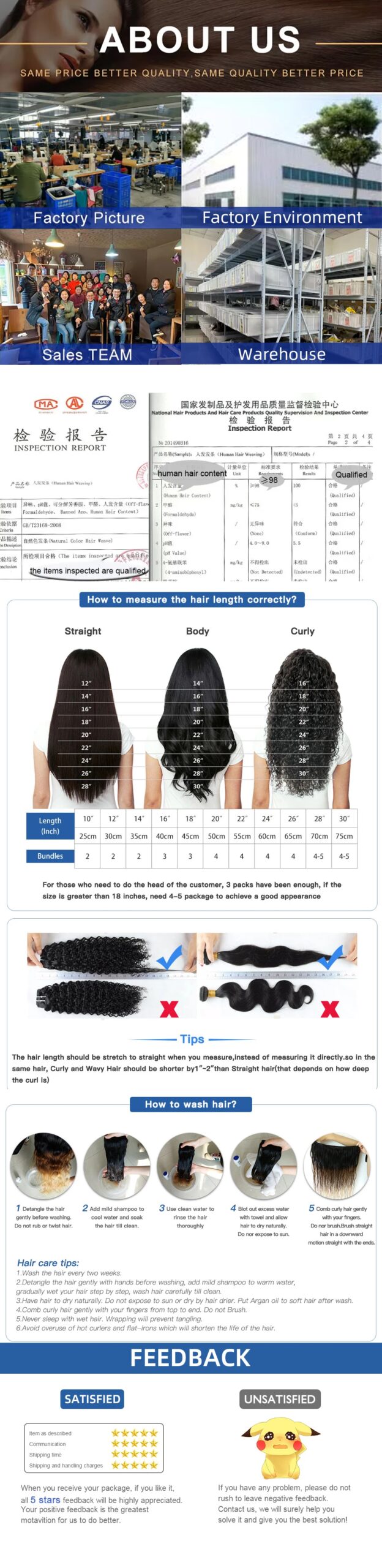 Wine Red #99J Remy Human Hair Weave 16-28 inch Long Silky Straight Unprocessed Virgin Brazilian Hair Weft Extensions for Women Wine Red #99J Remy Human Hair Weave 16-28 inch Long Silky Straight Unprocessed Virgin Brazilian Hair Weft Extensions for Women