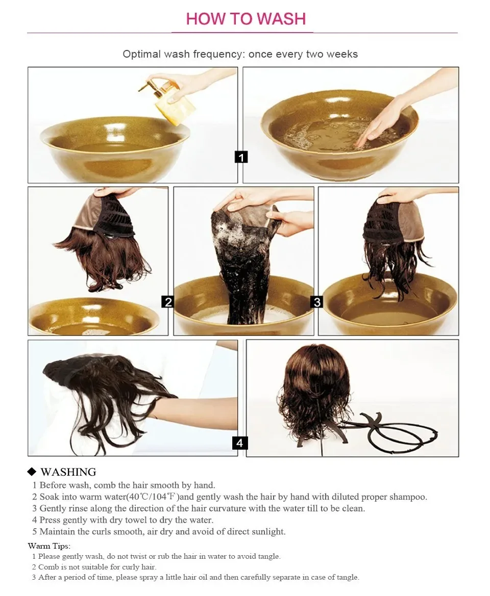 Black Pearl Short Pixie Cut Natural Brown Multi Parting 100% Real Human Hair Quality Wigs Perruques Cheveux Humains High Quality Black Pearl Short Pixie Cut Natural Brown Multi Parting 100% Real Human Hair Quality Wigs Perruques Cheveux Humains High Quality