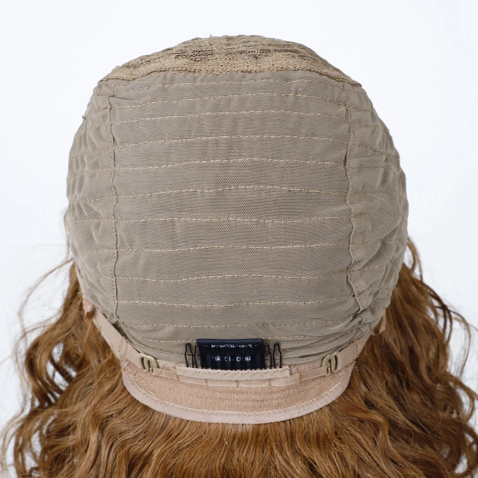 Black Pearl Short Pixie Cut Natural Brown Multi Parting 100% Real Human Hair Quality Wigs Perruques Cheveux Humains High Quality Black Pearl Short Pixie Cut Natural Brown Multi Parting 100% Real Human Hair Quality Wigs Perruques Cheveux Humains High Quality