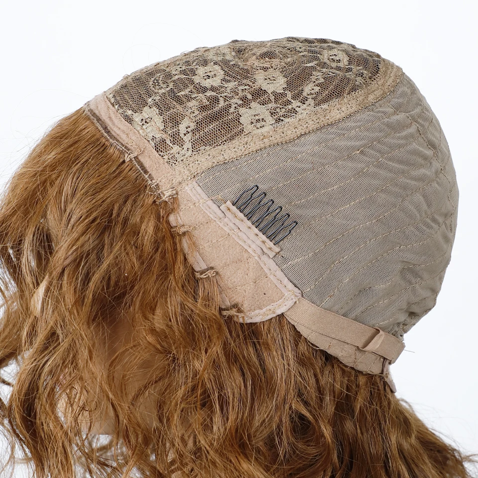 Black Pearl Short Pixie Cut Natural Brown Multi Parting 100% Real Human Hair Quality Wigs Perruques Cheveux Humains High Quality Black Pearl Short Pixie Cut Natural Brown Multi Parting 100% Real Human Hair Quality Wigs Perruques Cheveux Humains High Quality