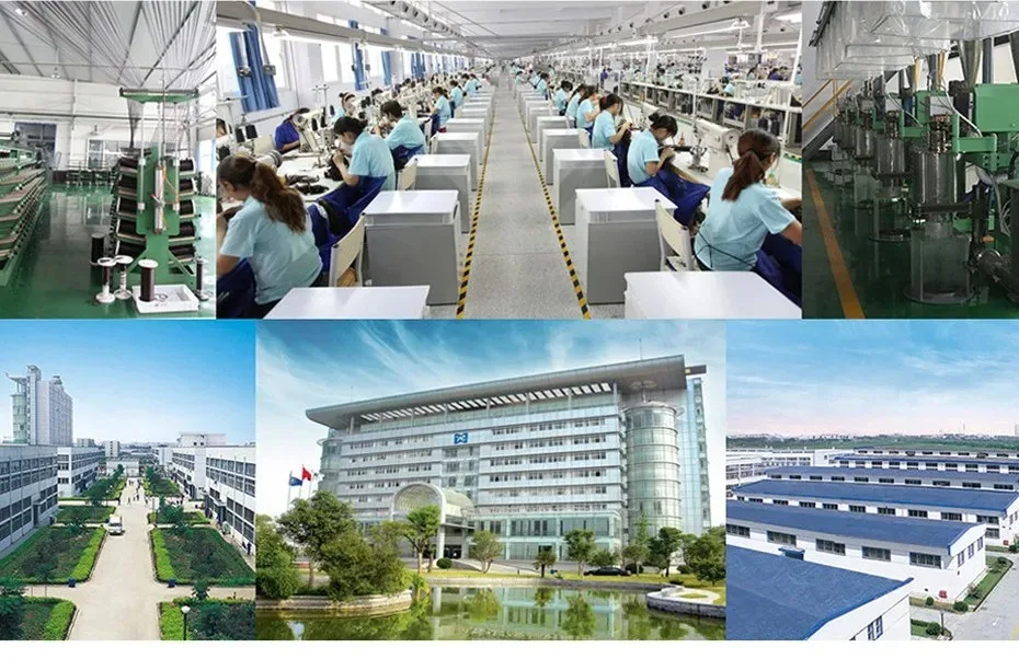 Black Pearl Short Pixie Cut Natural Brown Multi Parting 100% Real Human Hair Quality Wigs Perruques Cheveux Humains High Quality Black Pearl Short Pixie Cut Natural Brown Multi Parting 100% Real Human Hair Quality Wigs Perruques Cheveux Humains High Quality