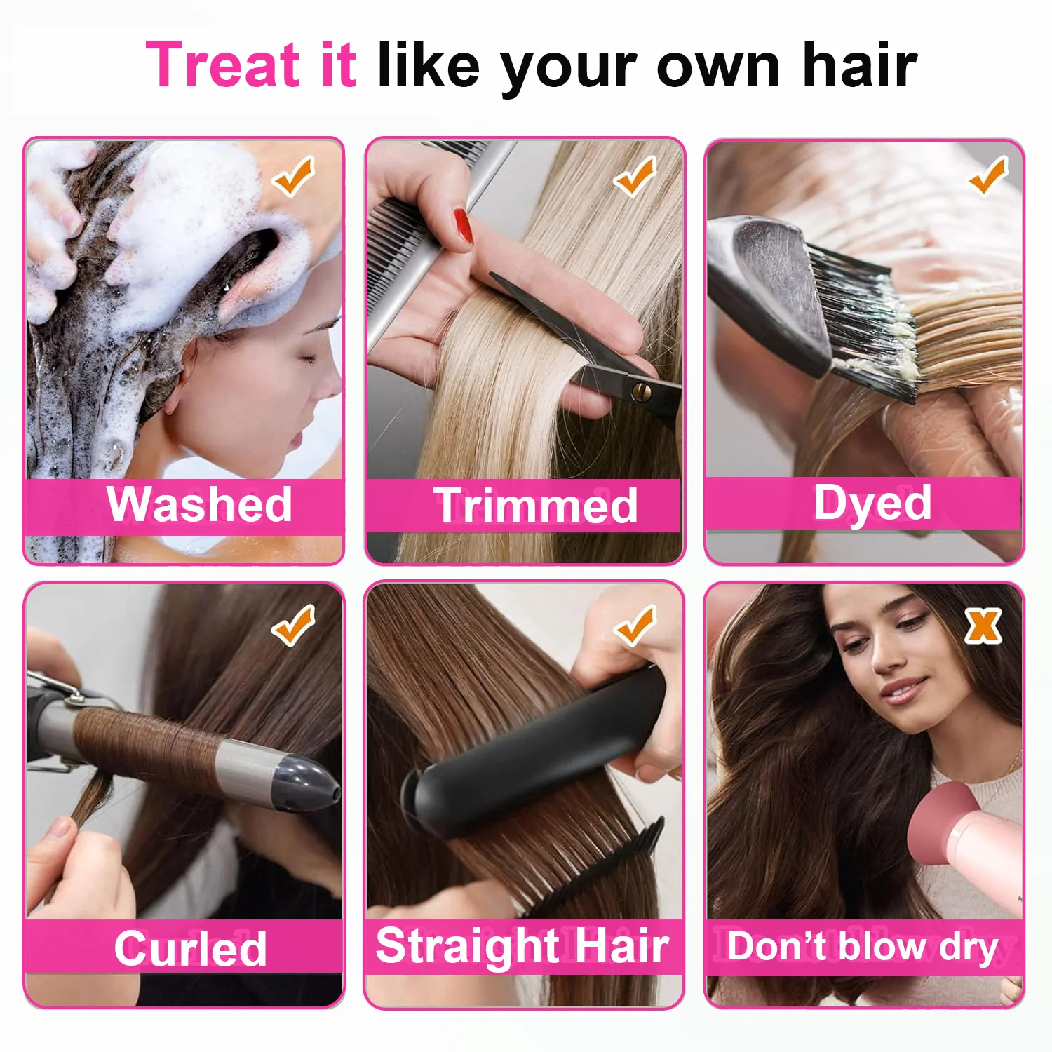 One Piece Clip in Hair Extensions Human Hair Dark Black Clip in Human Hair 24inch 3/4 Full Head Straight Remy Hair 5 Clips One Piece Clip in Hair Extensions Human Hair Dark Black Clip in Human Hair 24inch 3/4 Full Head Straight Remy Hair 5 Clips