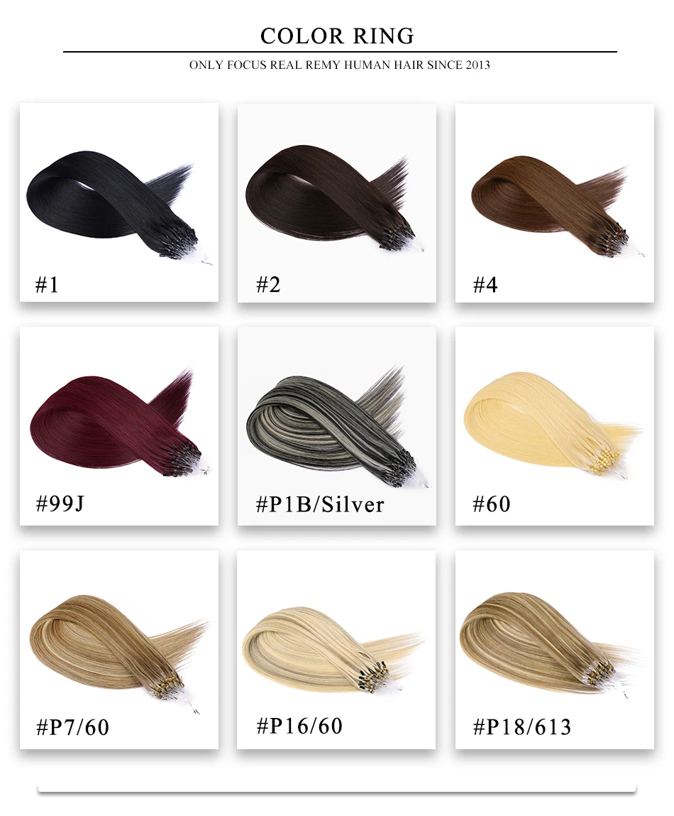 kiikiigirl 613 tape in human hair extensions black women Silky Straight Human hair Natural Black Brown Blonde 20pcs