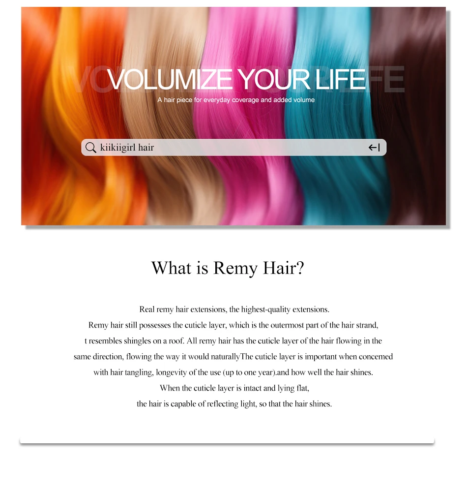 kiikiigirl 613 tape in human hair extensions black women Silky Straight Human hair Natural Black Brown Blonde 20pcs