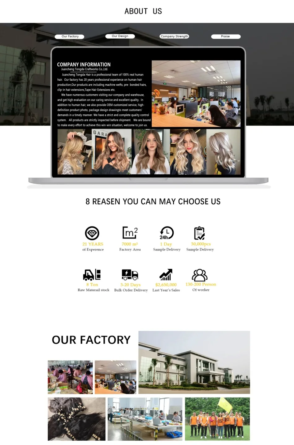 kiikiigirl 613 tape in human hair extensions black women Silky Straight Human hair Natural Black Brown Blonde 20pcs