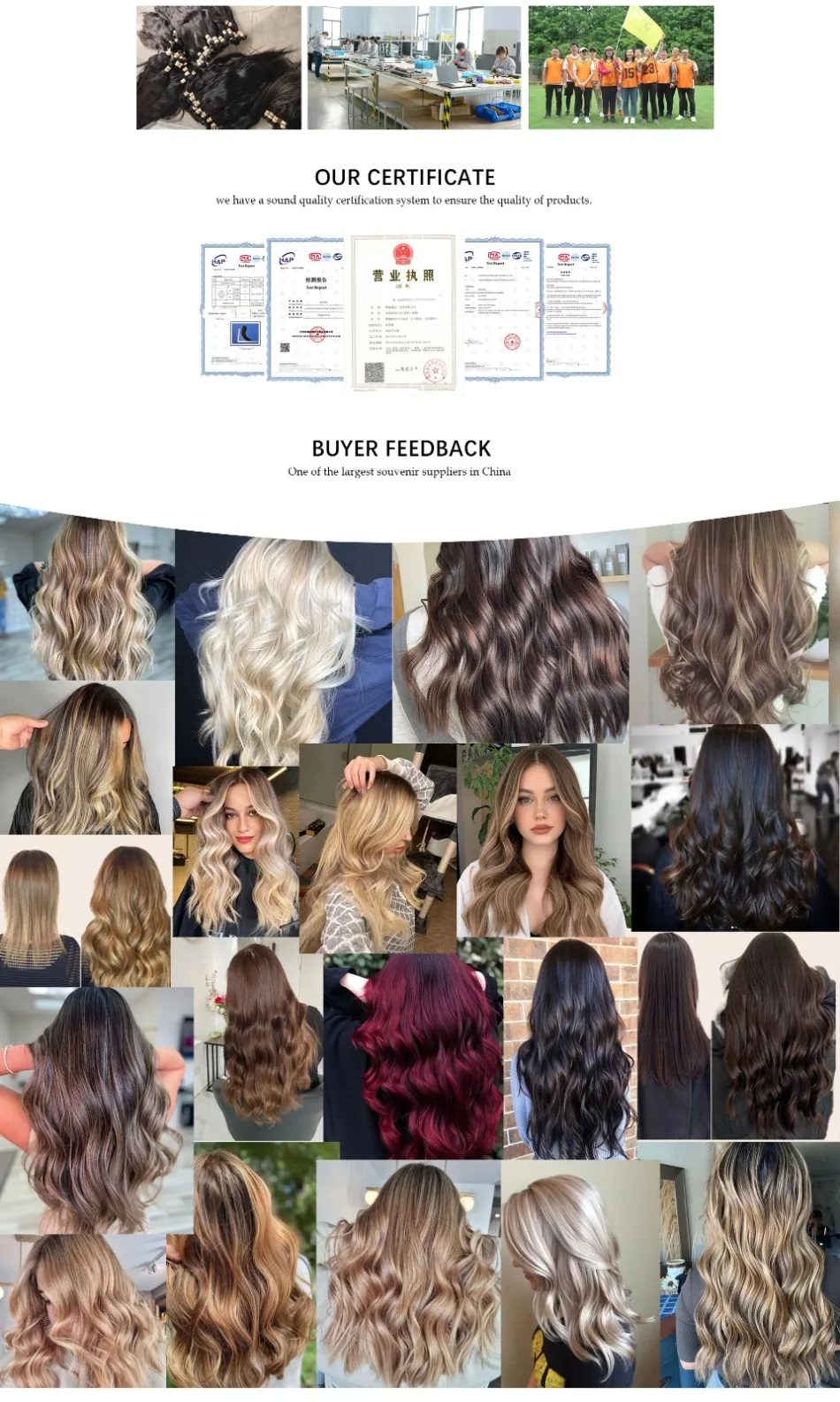 kiikiigirl 613 tape in human hair extensions black women Silky Straight Human hair Natural Black Brown Blonde 20pcs