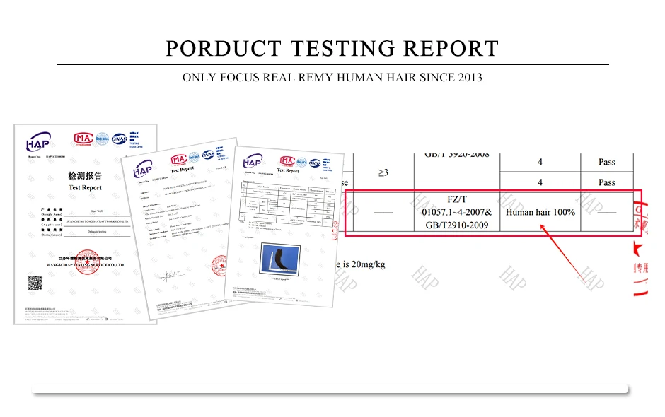 kiikiigirl 613 tape in human hair extensions black women Silky Straight Human hair Natural Black Brown Blonde 20pcs