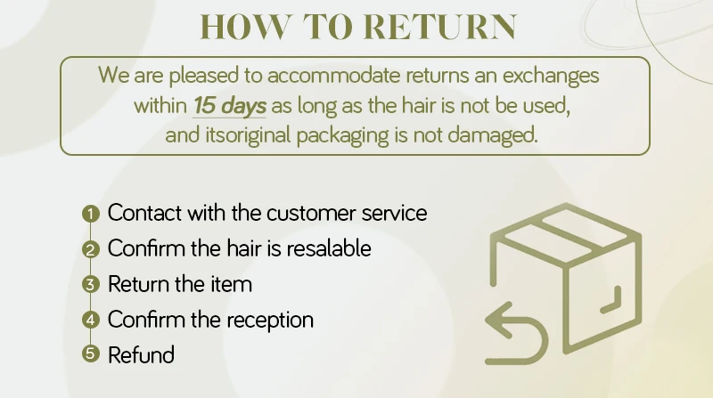 Full Shine Human Hair Weft Extensions Hair Bundles Ombre Blonde Color 100g Sew In Silky Straight Remy Skin Double Weft For Salon