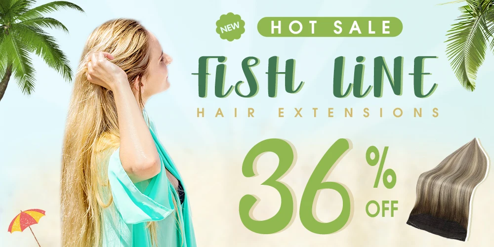 Full Shine Human Hair Weft Extensions Hair Bundles Ombre Blonde Color 100g Sew In Silky Straight Remy Skin Double Weft For Salon