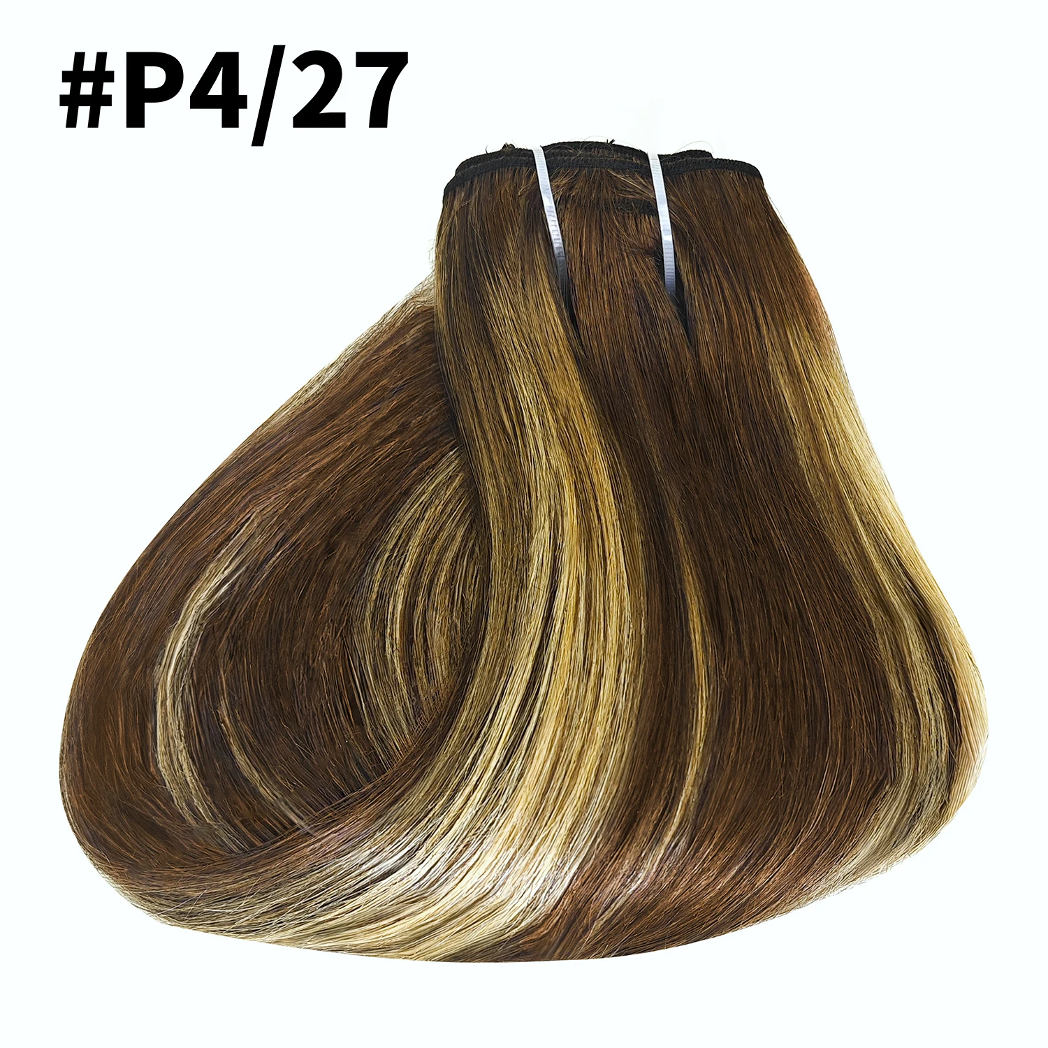 Color 4-27