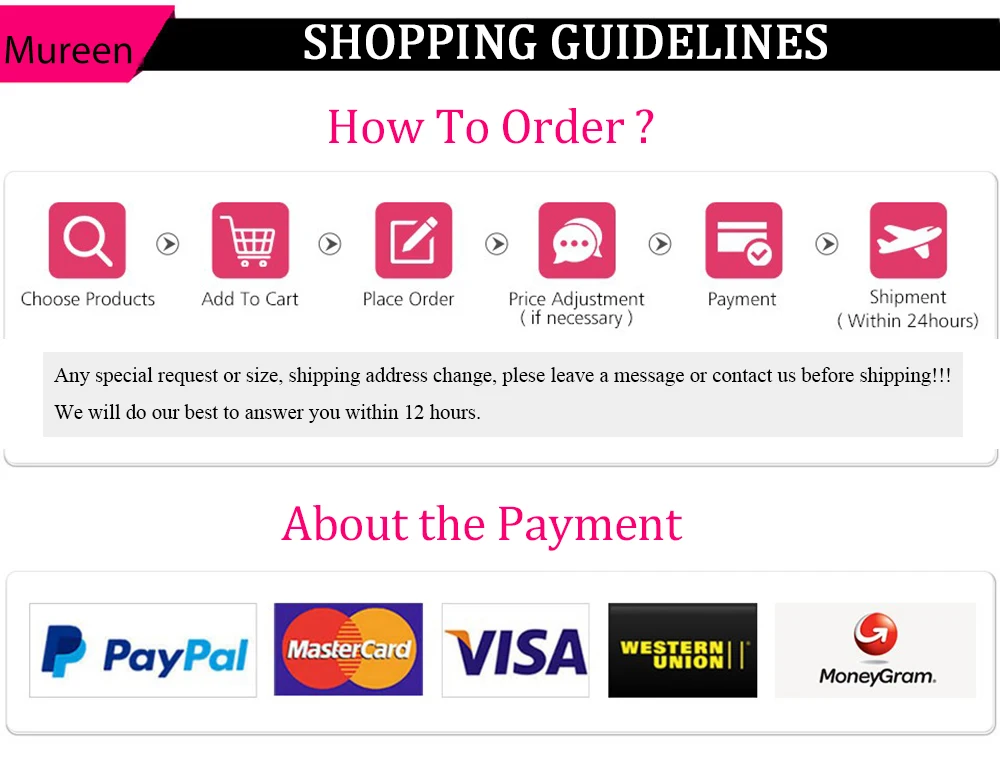 250% Density 13x6 Body Wave Lace Front Wigs Human Hair Pre Plucked 13x4 HD Transparent Lace Frontal Wigs Human Hair for Women 250% Density 13x6 Body Wave Lace Front Wigs Human Hair Pre Plucked 13x4 HD Transparent Lace Frontal Wigs Human Hair for Women