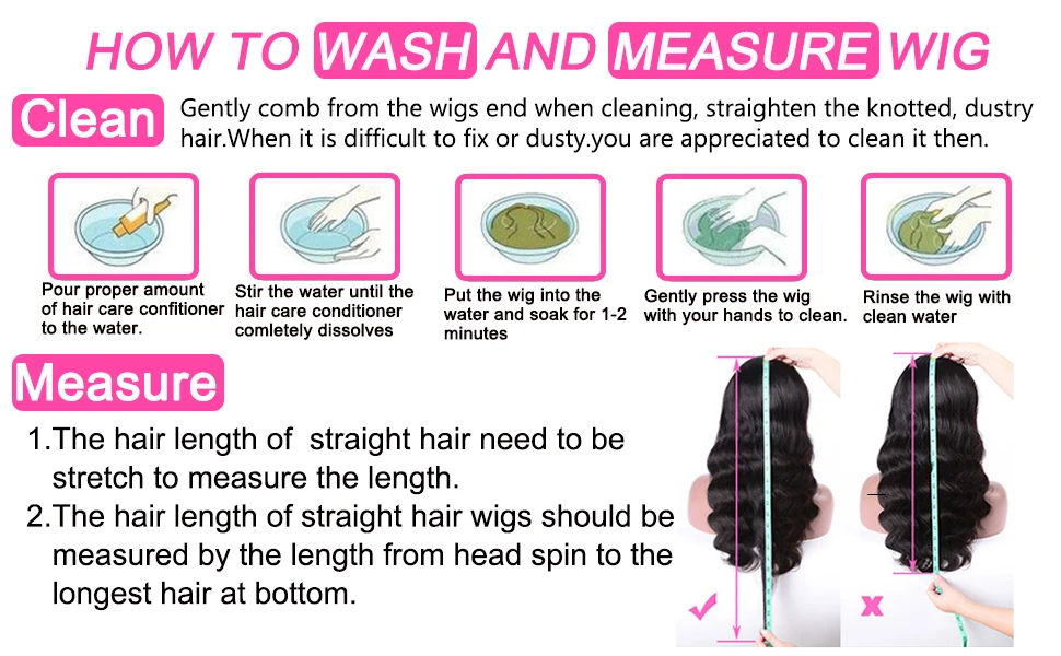 250% Density 13x6 Body Wave Lace Front Wigs Human Hair Pre Plucked 13x4 HD Transparent Lace Frontal Wigs Human Hair for Women 250% Density 13x6 Body Wave Lace Front Wigs Human Hair Pre Plucked 13x4 HD Transparent Lace Frontal Wigs Human Hair for Women