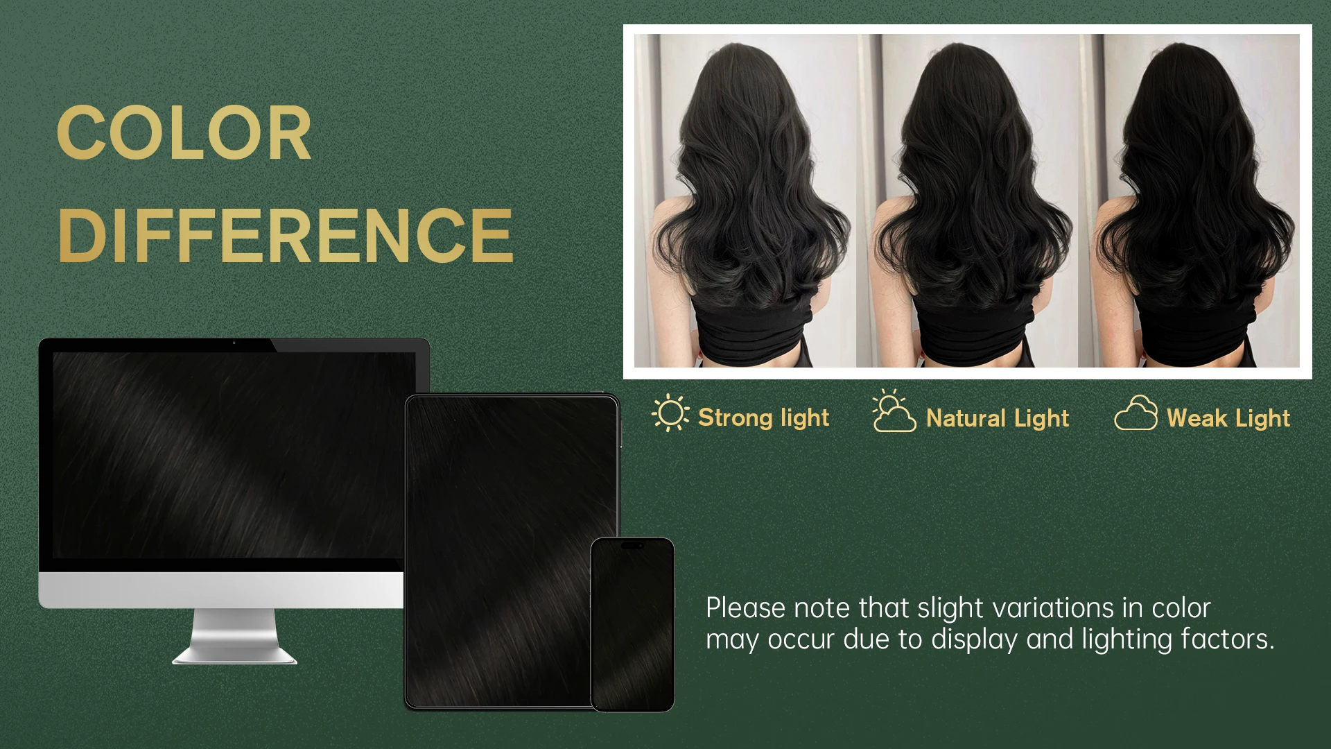 Ugeat Tape in Hair Extensions Human Hair Real Natural Brazilian Remy Hair Straight Seamless Skin Weft For Women Balayage 20P/40P Ugeat Tape in Hair Extensions Human Hair Real Natural Brazilian Remy Hair Straight Seamless Skin Weft For Women Balayage 20P/40P