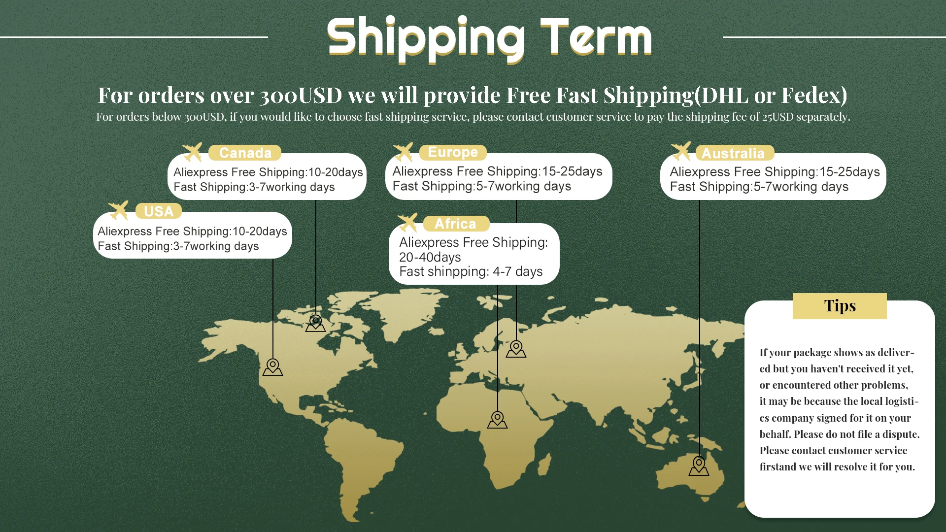 Ugeat Tape in Hair Extensions Human Hair Real Natural Brazilian Remy Hair Straight Seamless Skin Weft For Women Balayage 20P/40P Ugeat Tape in Hair Extensions Human Hair Real Natural Brazilian Remy Hair Straight Seamless Skin Weft For Women Balayage 20P/40P