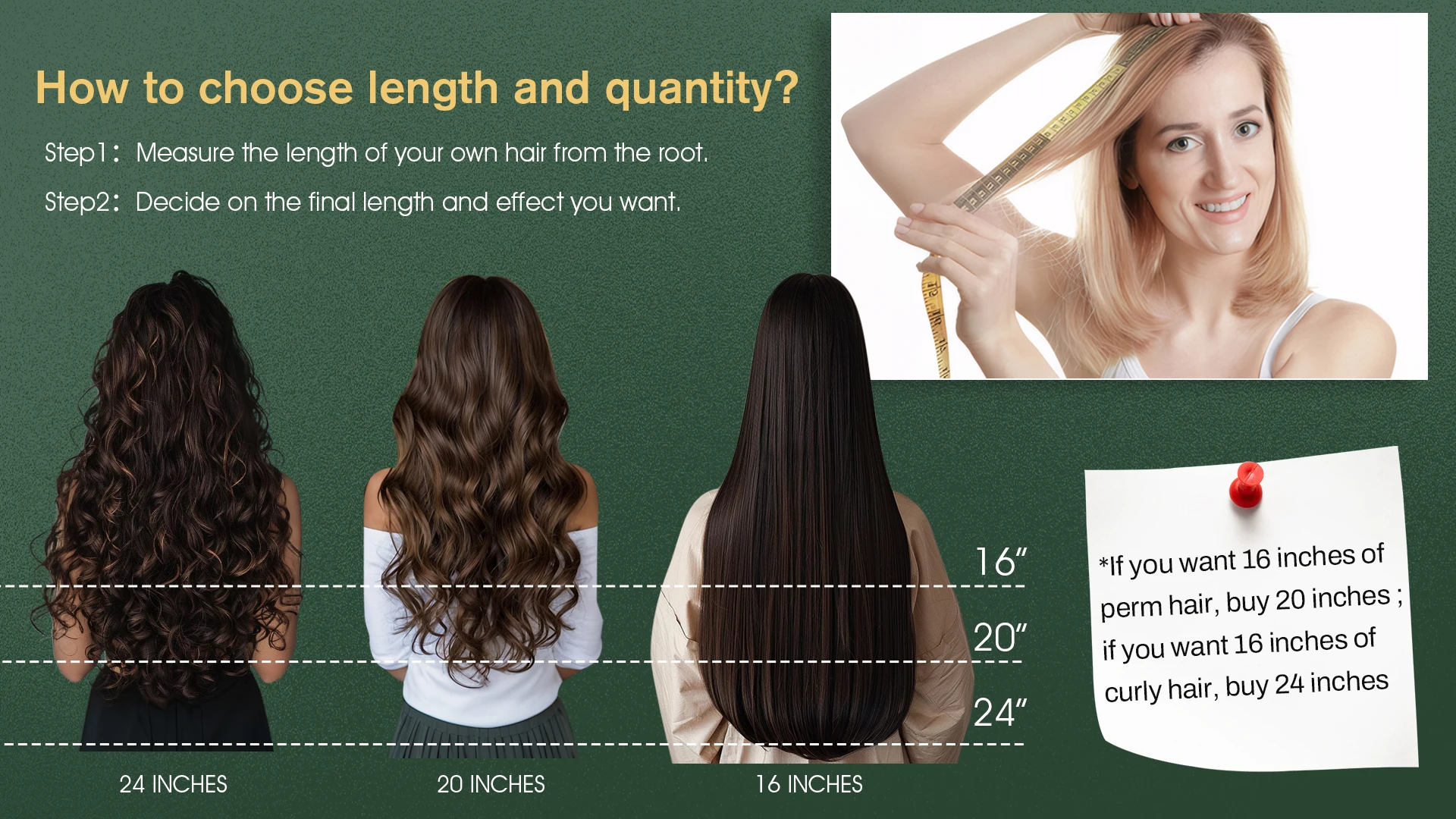 Ugeat Tape in Hair Extensions Human Hair Real Natural Brazilian Remy Hair Straight Seamless Skin Weft For Women Balayage 20P/40P Ugeat Tape in Hair Extensions Human Hair Real Natural Brazilian Remy Hair Straight Seamless Skin Weft For Women Balayage 20P/40P