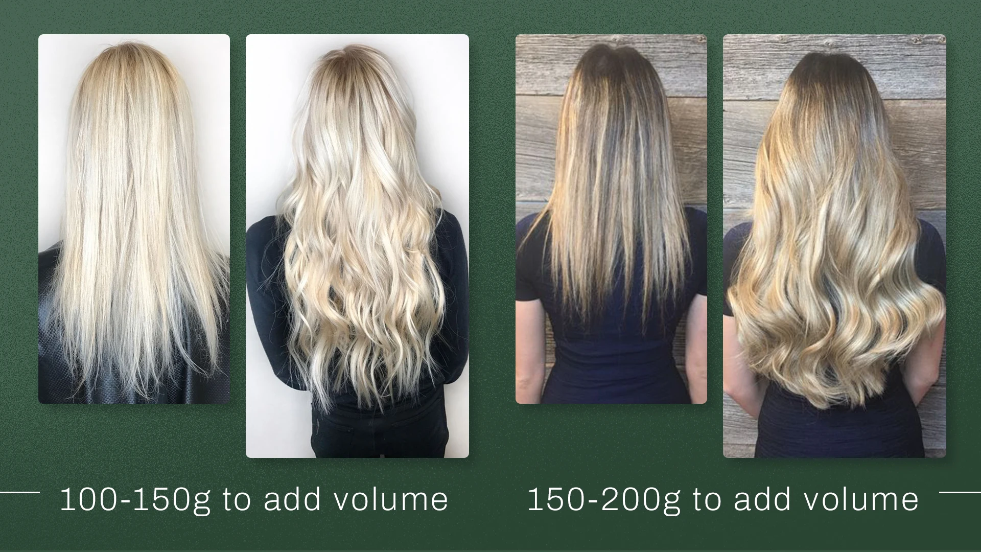 Ugeat Tape in Hair Extensions Human Hair Real Natural Brazilian Remy Hair Straight Seamless Skin Weft For Women Balayage 20P/40P Ugeat Tape in Hair Extensions Human Hair Real Natural Brazilian Remy Hair Straight Seamless Skin Weft For Women Balayage 20P/40P