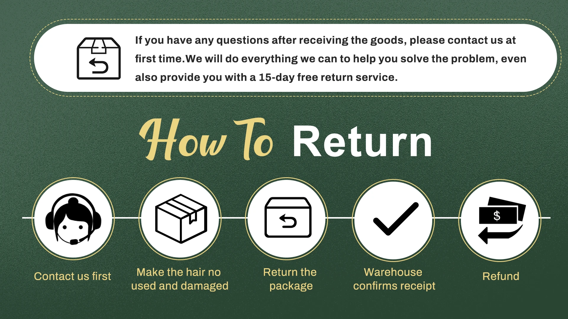 Ugeat Tape in Hair Extensions Human Hair Real Natural Brazilian Remy Hair Straight Seamless Skin Weft For Women Balayage 20P/40P Ugeat Tape in Hair Extensions Human Hair Real Natural Brazilian Remy Hair Straight Seamless Skin Weft For Women Balayage 20P/40P