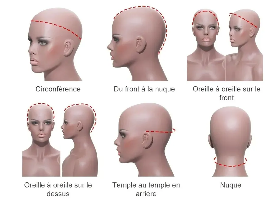 Highlight 360 Full Lace Wig Human Hair Pre Plucked Hd Deep Wave Curly Wave 250 Density 427 Lace Wig Colored 360 Lace Frontal Wig Highlight 360 Full Lace Wig Human Hair Pre Plucked Hd Deep Wave Curly Wave 250 Density 427 Lace Wig Colored 360 Lace Frontal Wig