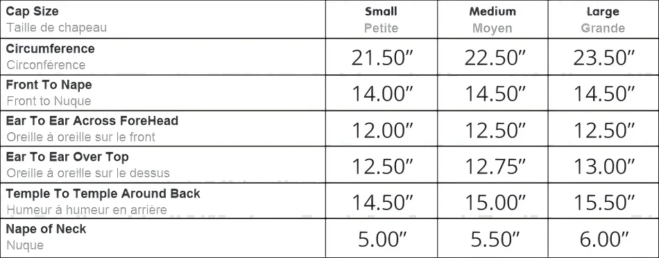 Highlight 360 Full Lace Wig Human Hair Pre Plucked Hd Deep Wave Curly Wave 250 Density 427 Lace Wig Colored 360 Lace Frontal Wig Highlight 360 Full Lace Wig Human Hair Pre Plucked Hd Deep Wave Curly Wave 250 Density 427 Lace Wig Colored 360 Lace Frontal Wig