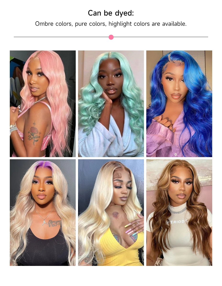 13x4 13x6 360 Lace Wig 613 Blonde Body Wave 5X5 Ready and Go Glueless Human Hair Wig Vietaese Raw Human Hair Hd Lace Frontal Wig 13x4 13x6 360 Lace Wig 613 Blonde Body Wave 5X5 Ready and Go Glueless Human Hair Wig Vietaese Raw Human Hair Hd Lace Frontal Wig