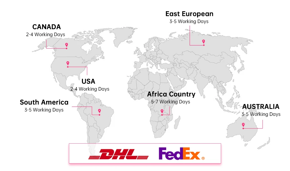 13x4 13x6 360 Lace Wig 613 Blonde Body Wave 5X5 Ready and Go Glueless Human Hair Wig Vietaese Raw Human Hair Hd Lace Frontal Wig 13x4 13x6 360 Lace Wig 613 Blonde Body Wave 5X5 Ready and Go Glueless Human Hair Wig Vietaese Raw Human Hair Hd Lace Frontal Wig