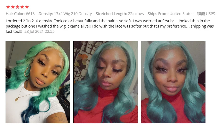 13x4 13x6 360 Lace Wig 613 Blonde Body Wave 5X5 Ready and Go Glueless Human Hair Wig Vietaese Raw Human Hair Hd Lace Frontal Wig 13x4 13x6 360 Lace Wig 613 Blonde Body Wave 5X5 Ready and Go Glueless Human Hair Wig Vietaese Raw Human Hair Hd Lace Frontal Wig