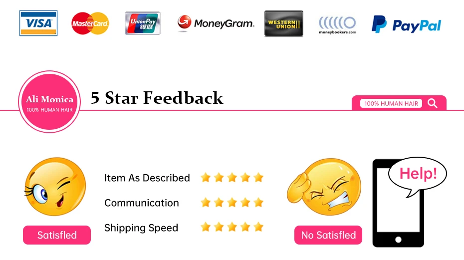 13x4 13x6 360 Lace Wig 613 Blonde Body Wave 5X5 Ready and Go Glueless Human Hair Wig Vietaese Raw Human Hair Hd Lace Frontal Wig 13x4 13x6 360 Lace Wig 613 Blonde Body Wave 5X5 Ready and Go Glueless Human Hair Wig Vietaese Raw Human Hair Hd Lace Frontal Wig