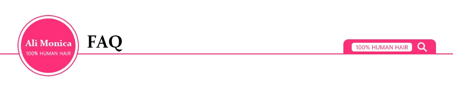 13x4 13x6 360 Lace Wig 613 Blonde Body Wave 5X5 Ready and Go Glueless Human Hair Wig Vietaese Raw Human Hair Hd Lace Frontal Wig 13x4 13x6 360 Lace Wig 613 Blonde Body Wave 5X5 Ready and Go Glueless Human Hair Wig Vietaese Raw Human Hair Hd Lace Frontal Wig