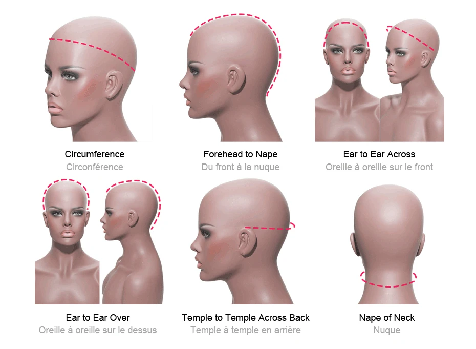 13x4 13x6 360 Lace Wig 613 Blonde Body Wave 5X5 Ready and Go Glueless Human Hair Wig Vietaese Raw Human Hair Hd Lace Frontal Wig 13x4 13x6 360 Lace Wig 613 Blonde Body Wave 5X5 Ready and Go Glueless Human Hair Wig Vietaese Raw Human Hair Hd Lace Frontal Wig