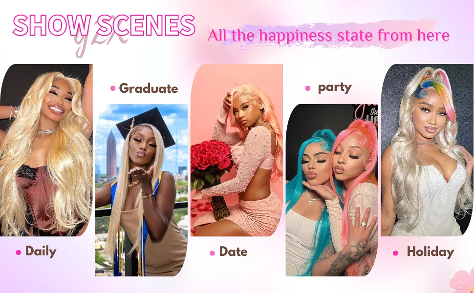 13x4 13x6 360 Lace Wig 613 Blonde Body Wave 5X5 Ready and Go Glueless Human Hair Wig Vietaese Raw Human Hair Hd Lace Frontal Wig 13x4 13x6 360 Lace Wig 613 Blonde Body Wave 5X5 Ready and Go Glueless Human Hair Wig Vietaese Raw Human Hair Hd Lace Frontal Wig