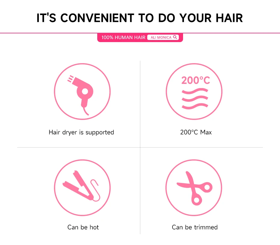 13x4 13x6 360 Lace Wig 613 Blonde Body Wave 5X5 Ready and Go Glueless Human Hair Wig Vietaese Raw Human Hair Hd Lace Frontal Wig 13x4 13x6 360 Lace Wig 613 Blonde Body Wave 5X5 Ready and Go Glueless Human Hair Wig Vietaese Raw Human Hair Hd Lace Frontal Wig