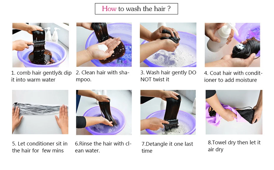 13x4 13x6 360 Lace Wig 613 Blonde Body Wave 5X5 Ready and Go Glueless Human Hair Wig Vietaese Raw Human Hair Hd Lace Frontal Wig 13x4 13x6 360 Lace Wig 613 Blonde Body Wave 5X5 Ready and Go Glueless Human Hair Wig Vietaese Raw Human Hair Hd Lace Frontal Wig