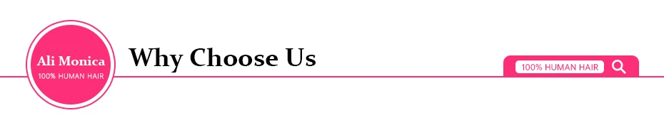 13x4 13x6 360 Lace Wig 613 Blonde Body Wave 5X5 Ready and Go Glueless Human Hair Wig Vietaese Raw Human Hair Hd Lace Frontal Wig 13x4 13x6 360 Lace Wig 613 Blonde Body Wave 5X5 Ready and Go Glueless Human Hair Wig Vietaese Raw Human Hair Hd Lace Frontal Wig