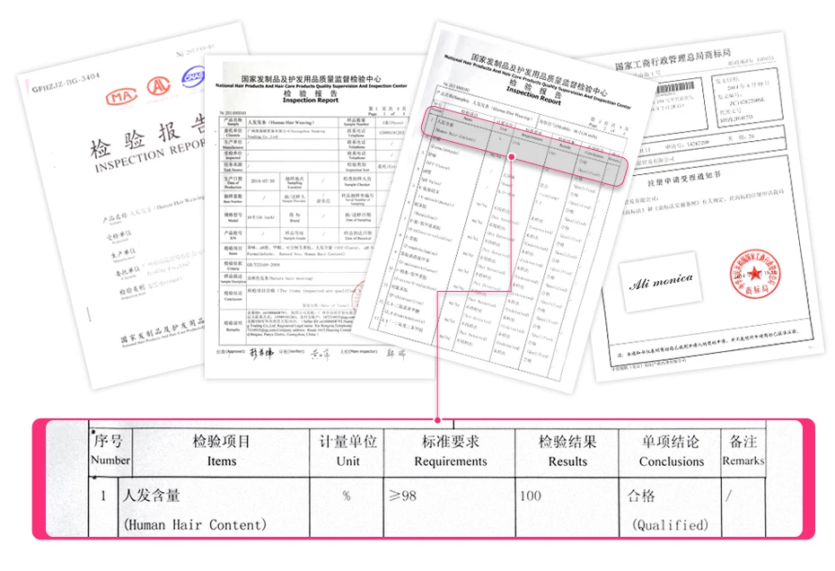 13x4 13x6 360 Lace Wig 613 Blonde Body Wave 5X5 Ready and Go Glueless Human Hair Wig Vietaese Raw Human Hair Hd Lace Frontal Wig 13x4 13x6 360 Lace Wig 613 Blonde Body Wave 5X5 Ready and Go Glueless Human Hair Wig Vietaese Raw Human Hair Hd Lace Frontal Wig