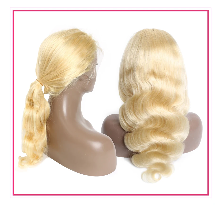 13x4 13x6 360 Lace Wig 613 Blonde Body Wave 5X5 Ready and Go Glueless Human Hair Wig Vietaese Raw Human Hair Hd Lace Frontal Wig 13x4 13x6 360 Lace Wig 613 Blonde Body Wave 5X5 Ready and Go Glueless Human Hair Wig Vietaese Raw Human Hair Hd Lace Frontal Wig