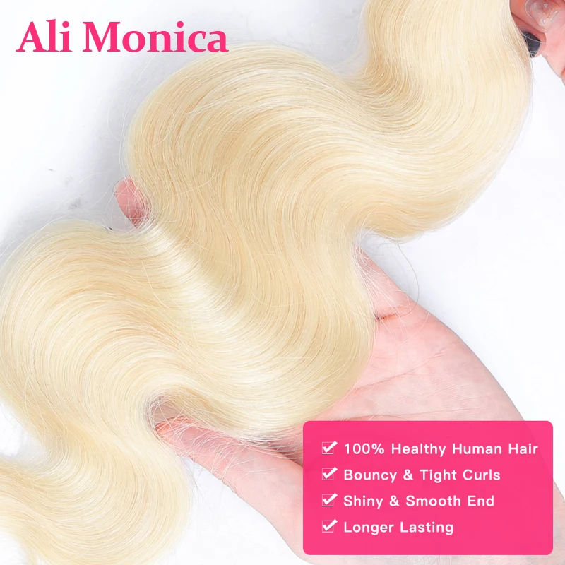 13x4 13x6 360 Lace Wig 613 Blonde Body Wave 5X5 Ready and Go Glueless Human Hair Wig Vietaese Raw Human Hair Hd Lace Frontal Wig 13x4 13x6 360 Lace Wig 613 Blonde Body Wave 5X5 Ready and Go Glueless Human Hair Wig Vietaese Raw Human Hair Hd Lace Frontal Wig