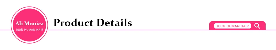 13x4 13x6 360 Lace Wig 613 Blonde Body Wave 5X5 Ready and Go Glueless Human Hair Wig Vietaese Raw Human Hair Hd Lace Frontal Wig