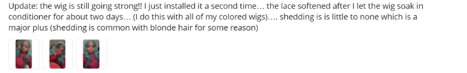 13x4 13x6 360 Lace Wig 613 Blonde Body Wave 5X5 Ready and Go Glueless Human Hair Wig Vietaese Raw Human Hair Hd Lace Frontal Wig