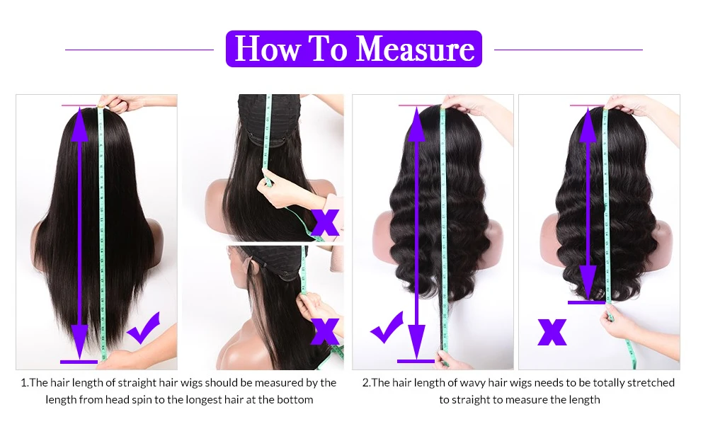 Highlight Glueless Wigs Human Hair Short Bob Wigs 13×6 HD Lace Frontal Wig 360 HD Transparent Lace Wig PrePlucked P4/27 Colored Highlight Glueless Wigs Human Hair Short Bob Wigs 13×6 HD Lace Frontal Wig 360 HD Transparent Lace Wig PrePlucked P4/27 Colored