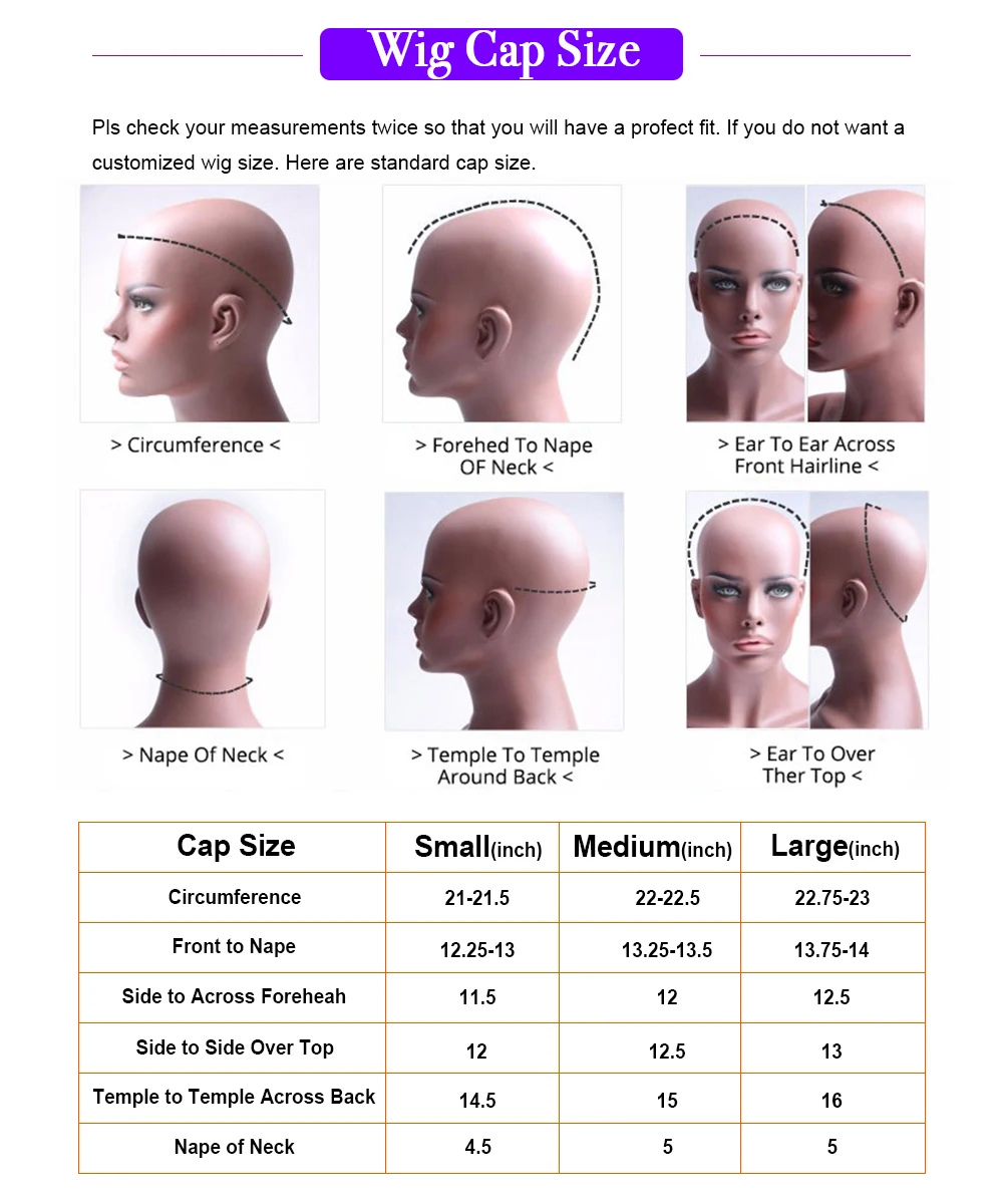 Highlight Glueless Wigs Human Hair Short Bob Wigs 13×6 HD Lace Frontal Wig 360 HD Transparent Lace Wig PrePlucked P4/27 Colored Highlight Glueless Wigs Human Hair Short Bob Wigs 13×6 HD Lace Frontal Wig 360 HD Transparent Lace Wig PrePlucked P4/27 Colored