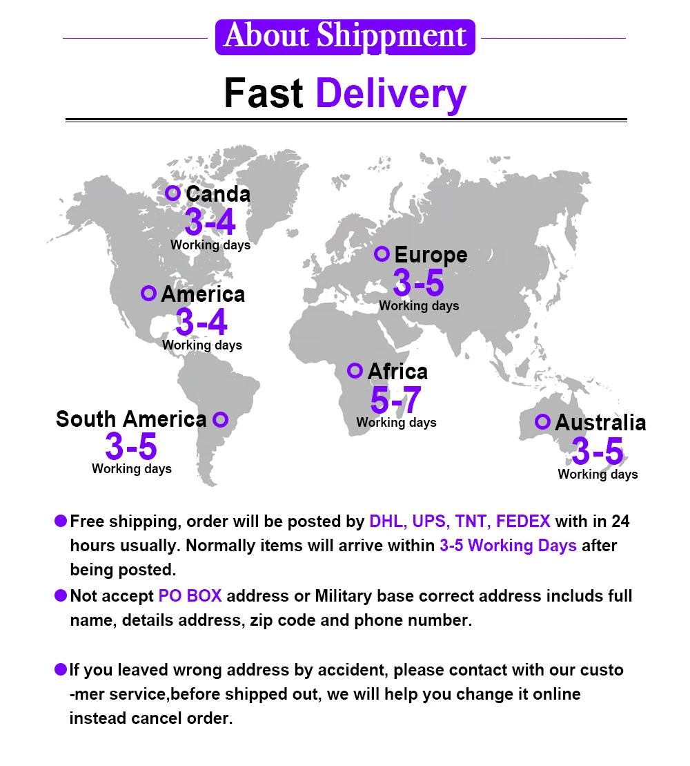Highlight Glueless Wigs Human Hair Short Bob Wigs 13×6 HD Lace Frontal Wig 360 HD Transparent Lace Wig PrePlucked P4/27 Colored Highlight Glueless Wigs Human Hair Short Bob Wigs 13×6 HD Lace Frontal Wig 360 HD Transparent Lace Wig PrePlucked P4/27 Colored