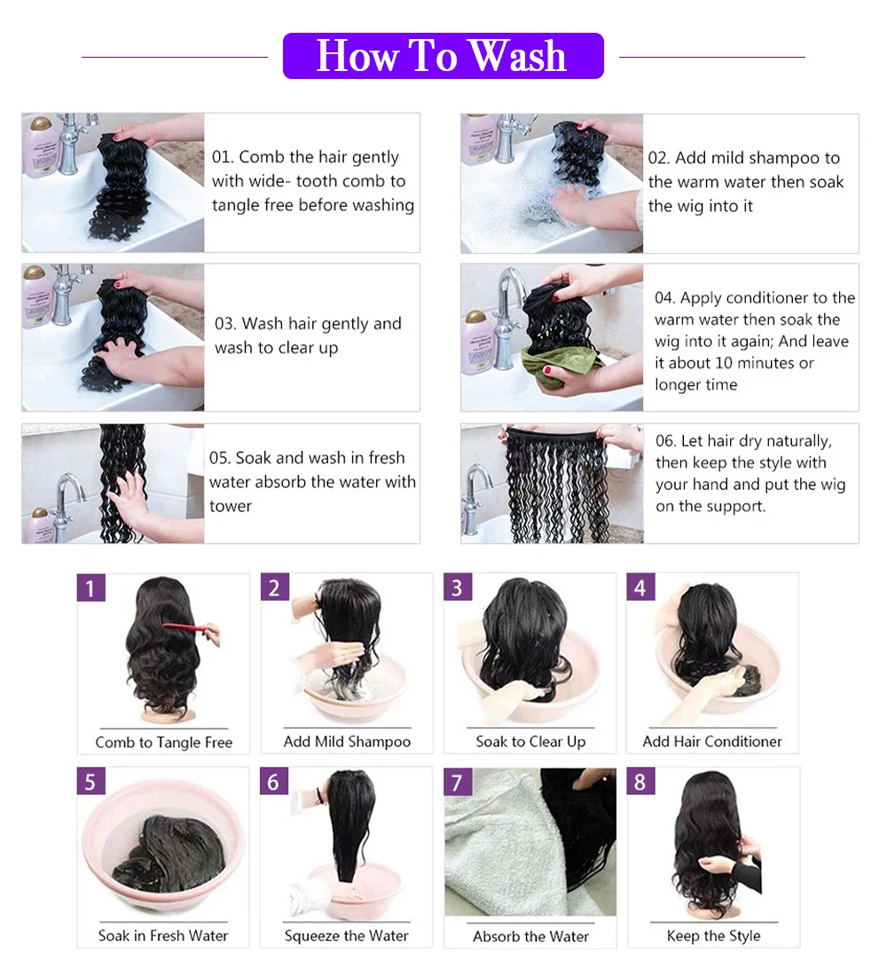 Highlight Glueless Wigs Human Hair Short Bob Wigs 13×6 HD Lace Frontal Wig 360 HD Transparent Lace Wig PrePlucked P4/27 Colored Highlight Glueless Wigs Human Hair Short Bob Wigs 13×6 HD Lace Frontal Wig 360 HD Transparent Lace Wig PrePlucked P4/27 Colored