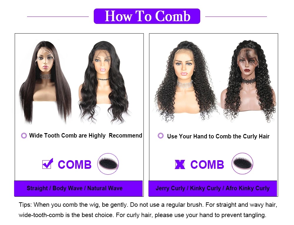 Highlight Glueless Wigs Human Hair Short Bob Wigs 13×6 HD Lace Frontal Wig 360 HD Transparent Lace Wig PrePlucked P4/27 Colored Highlight Glueless Wigs Human Hair Short Bob Wigs 13×6 HD Lace Frontal Wig 360 HD Transparent Lace Wig PrePlucked P4/27 Colored