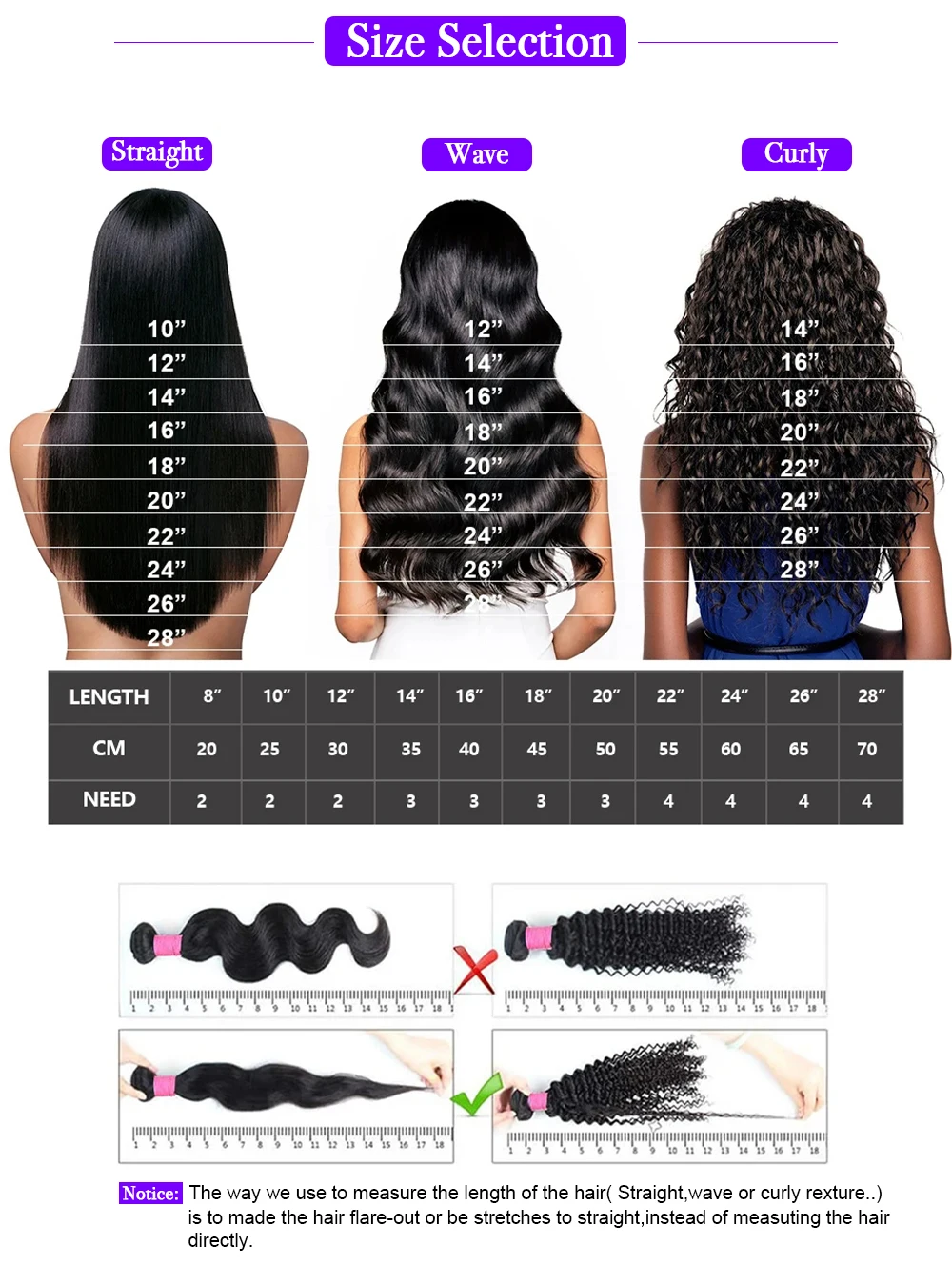 Highlight Glueless Wigs Human Hair Short Bob Wigs 13×6 HD Lace Frontal Wig 360 HD Transparent Lace Wig PrePlucked P4/27 Colored Highlight Glueless Wigs Human Hair Short Bob Wigs 13×6 HD Lace Frontal Wig 360 HD Transparent Lace Wig PrePlucked P4/27 Colored