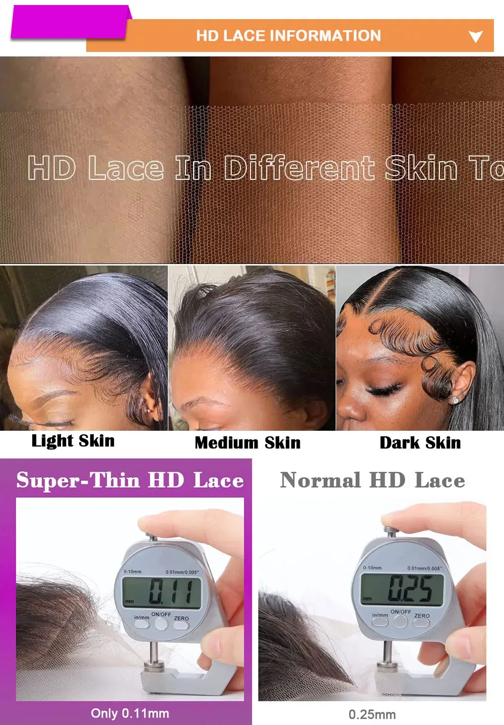 250 Density 30 Inch Kinky Curly 360 13x6 13x4 HD Lace Front Human Hair Wig 6x6 Closure Glueless Wig Deep Wave Lace Frontal Wig