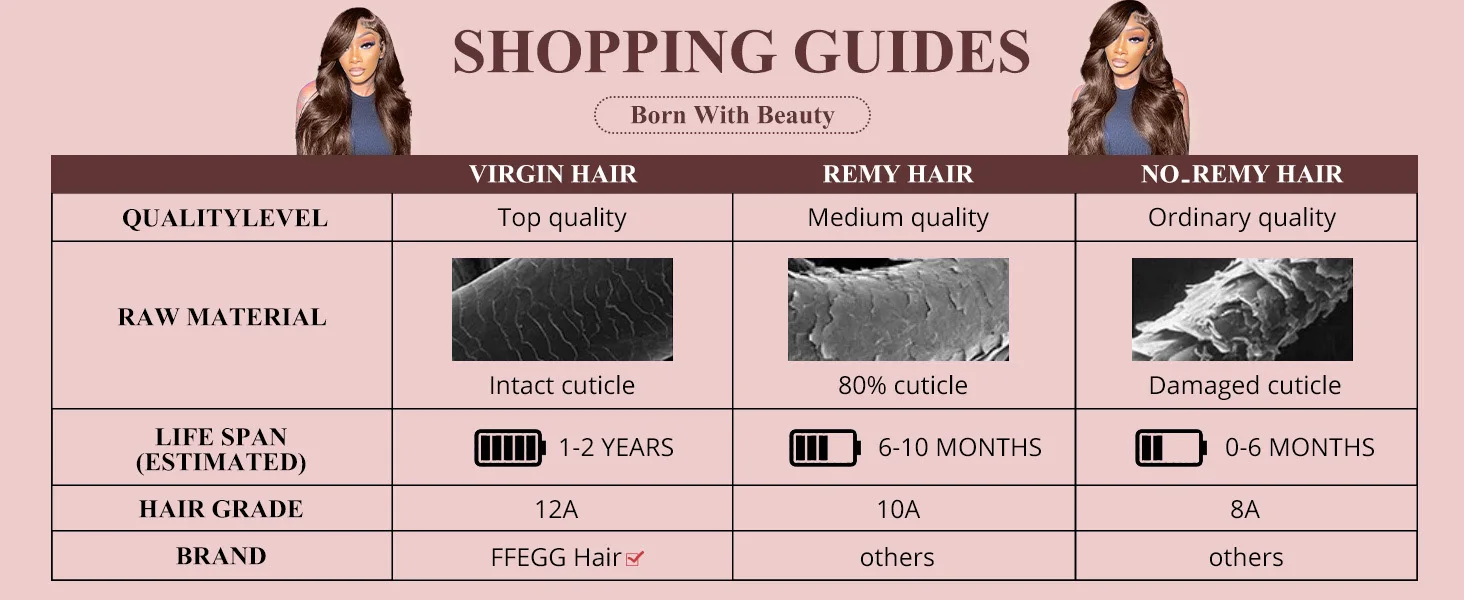 360 4/27 Full Lace Wig Human Hair Invisible Strap 250 Density Deep Wave HD Lace Frontal Wig Human Hair Pre Cut Curly 360 Wigs 360 4/27 Full Lace Wig Human Hair Invisible Strap 250 Density Deep Wave HD Lace Frontal Wig Human Hair Pre Cut Curly 360 Wigs