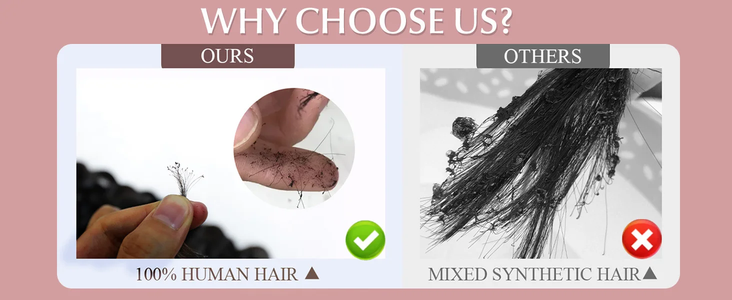 360 4/27 Full Lace Wig Human Hair Invisible Strap 250 Density Deep Wave HD Lace Frontal Wig Human Hair Pre Cut Curly 360 Wigs 360 4/27 Full Lace Wig Human Hair Invisible Strap 250 Density Deep Wave HD Lace Frontal Wig Human Hair Pre Cut Curly 360 Wigs